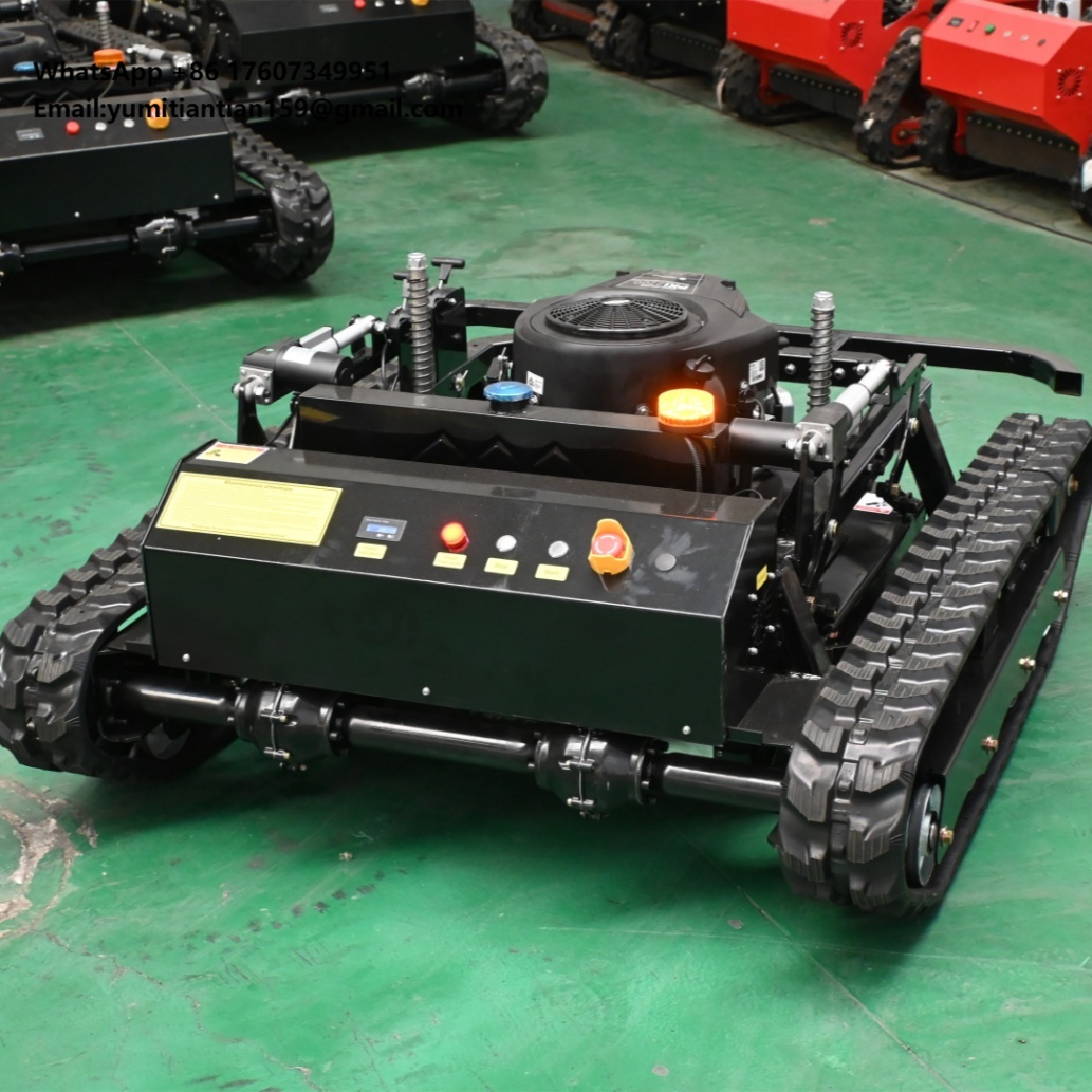 Farming Agriculture & Cooking - Otomatik Tarım 800 mm Akıllı Geliştirilmiş