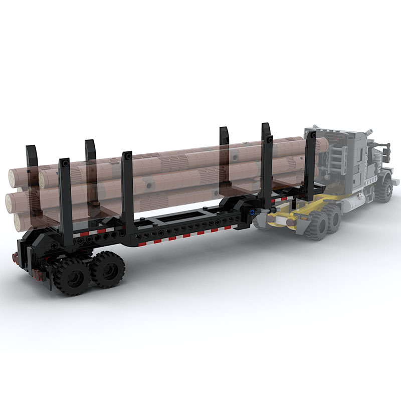 MOC-259082 Kentsel Çiftlik Tar - Farming Agriculture Model incelemesi ve fiyatı