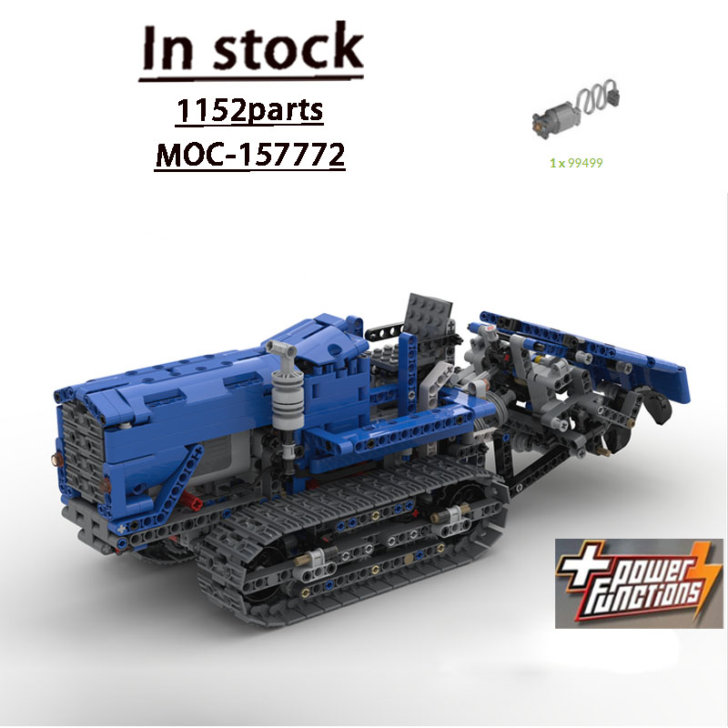 MOC-157772 Kentsel Çiftlik Tar - Farming Agriculture Model incelemesi ve fiyatı