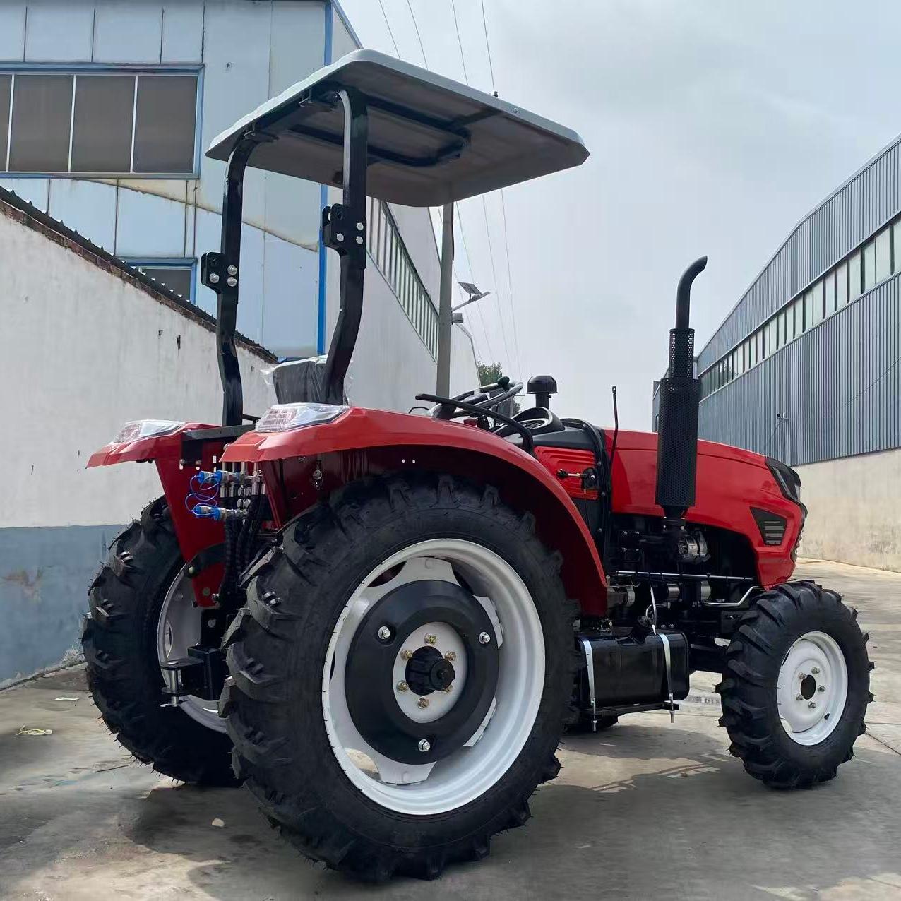 Fabrika'dan Doğrudan Tedarik K - Farming Agriculture Land incelemesi ve fiyatı