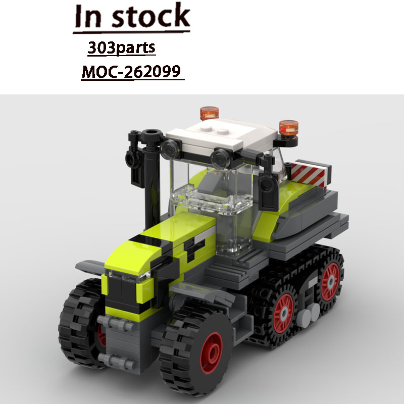 MOC-262099 Şehir Yeni Çiftlik  - Agriculture Farming For Kids incelemesi ve fiyatı