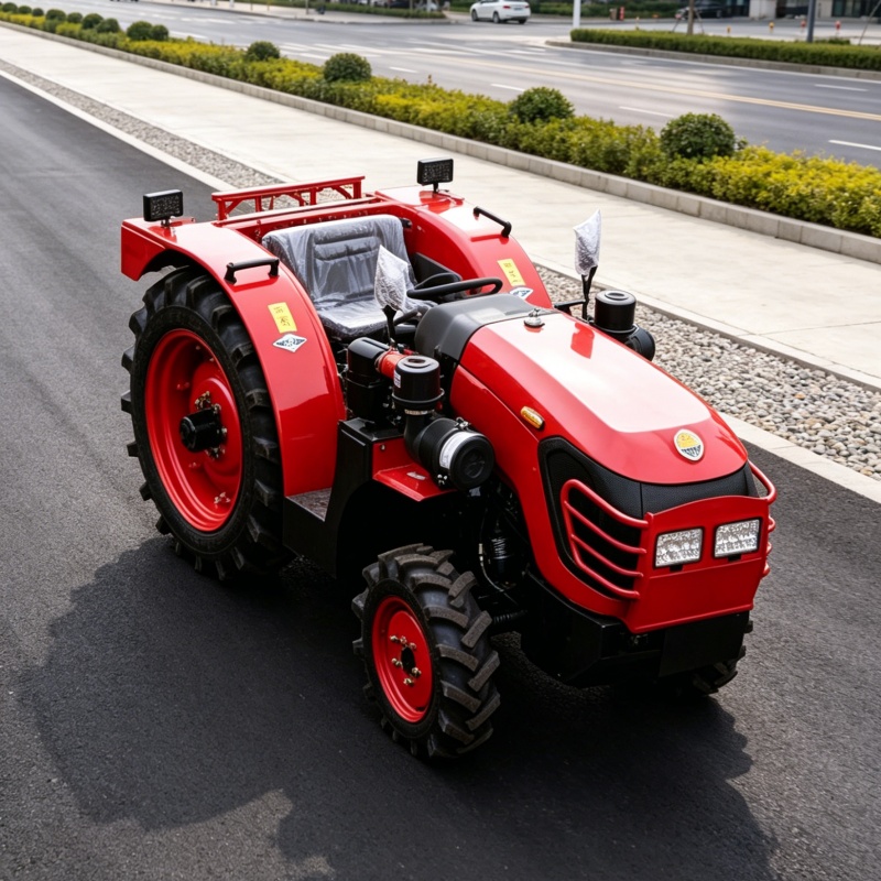 Özelleştirilmiş Yüksek Kalitel - Farming Agriculture Equipment incelemesi ve fiyatı