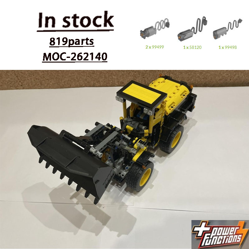 MOC-262140 Kentsel Çiftlik Tar - Urban Farming Agriculture incelemesi ve fiyatı