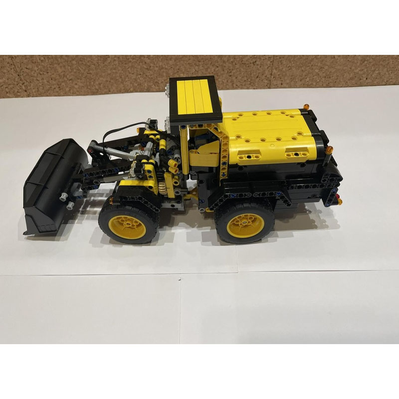 MOC-262140 Kentsel Çiftlik Tar - Urban Farming Agriculture incelemesi ve fiyatı
