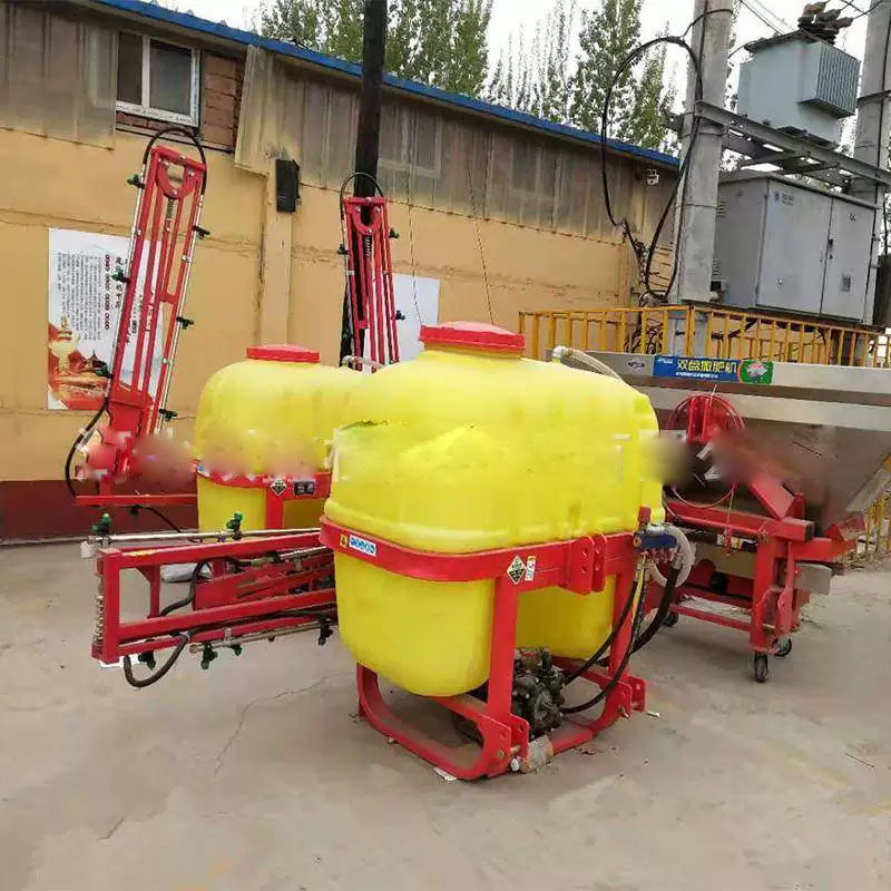 Tarımsal Sprey Uygulama Cihazl - Farming Agriculture Equipment incelemesi ve fiyatı