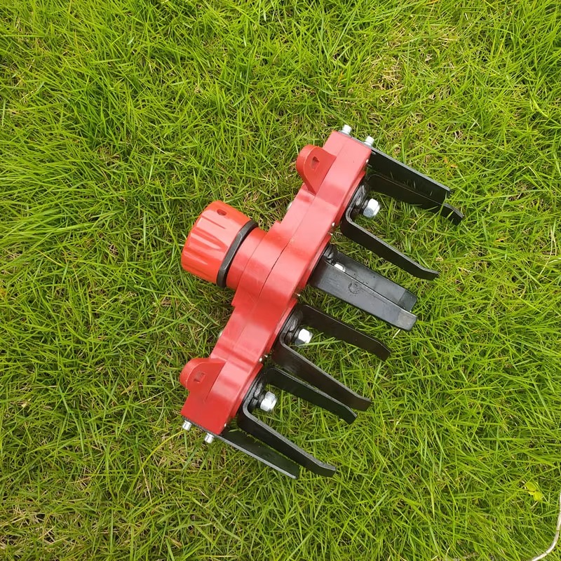Tarım Aletleri için 2d Yeni Mo - Farming Agriculture Model incelemesi ve fiyatı