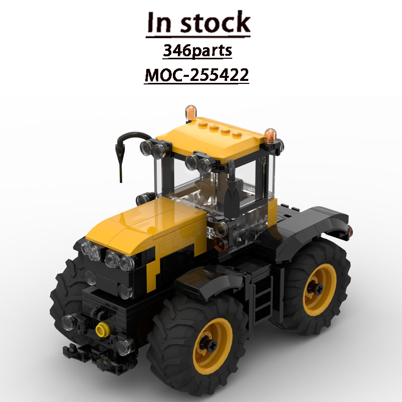 MOC-255422 Kentsel Çiftlik Tar - Urban Farming Agriculture incelemesi ve fiyatı