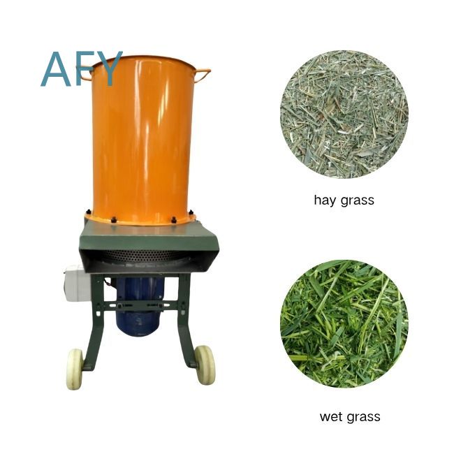 Weiwei Çim Kırıcı Ot Kesici Ta - Farming Agriculture & Cooking incelemesi ve fiyatı