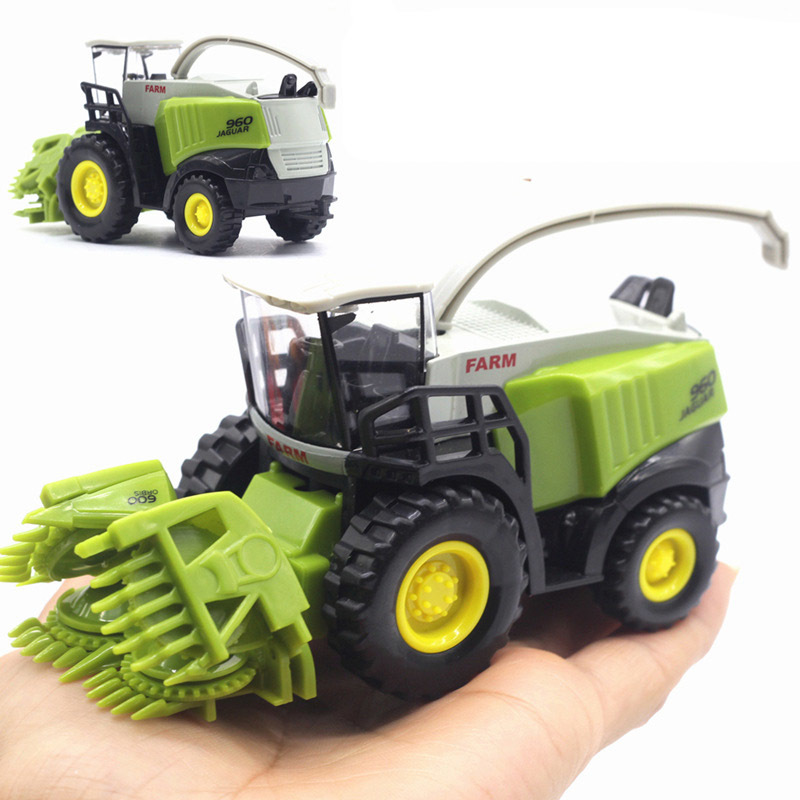 B075 Metal Çiftlik Kamyonu Tar - Agriculture Farming For Kids incelemesi ve fiyatı