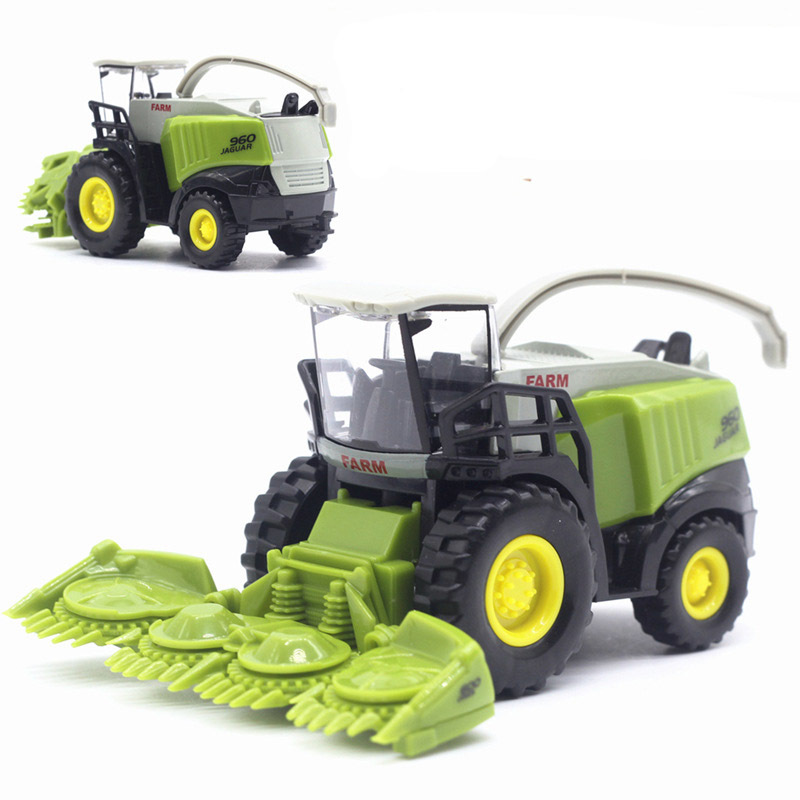 B075 Metal Çiftlik Kamyonu Tar - Agriculture Farming For Kids incelemesi ve fiyatı