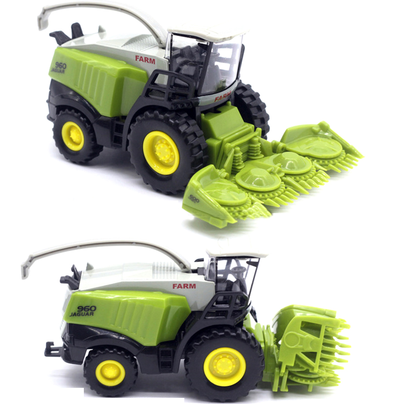 B075 Metal Çiftlik Kamyonu Tar - Agriculture Farming For Kids incelemesi ve fiyatı