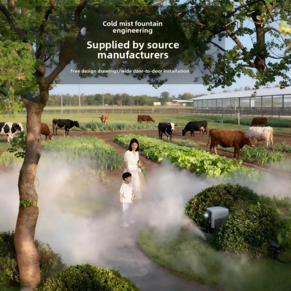 İnek Çiftlikleri İçin Ekipmanl - Farming Agriculture Equipment incelemesi ve fiyatı