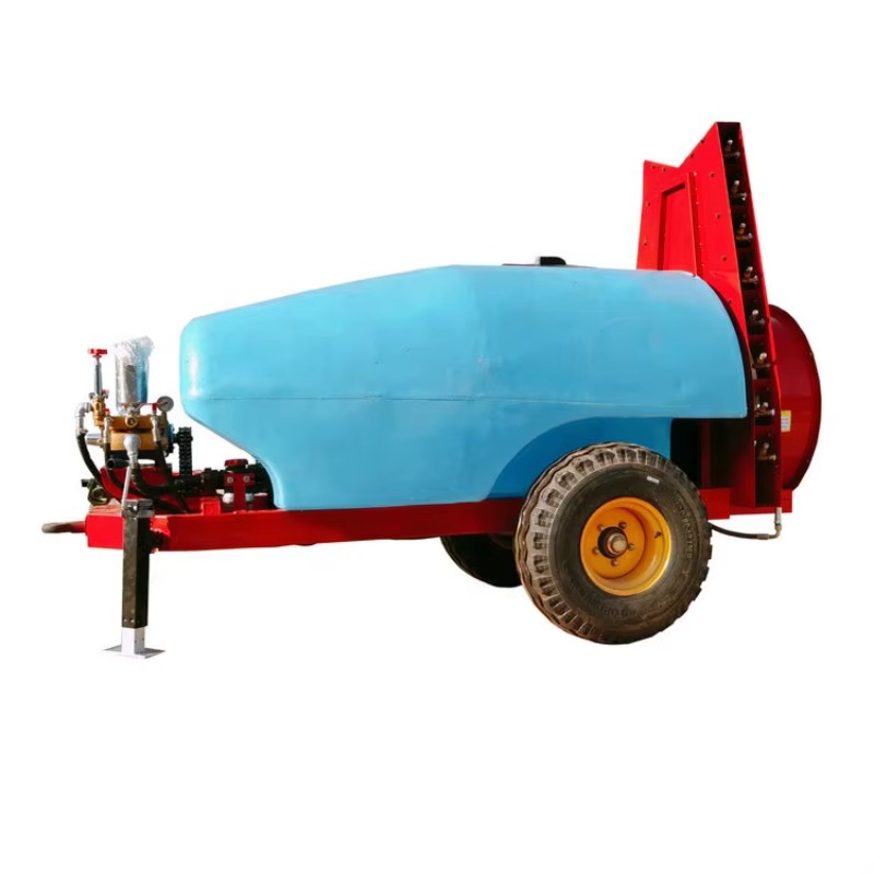 Yüksek Verimli Dayanıklı Tarım - Farming Agriculture Difference incelemesi ve fiyatı