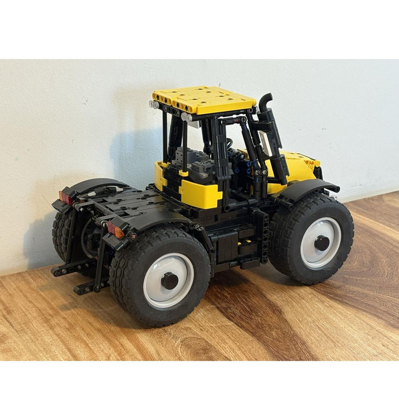MOC-254775 Kentsel Çiftlik Tar - Urban Farming Agriculture incelemesi ve fiyatı