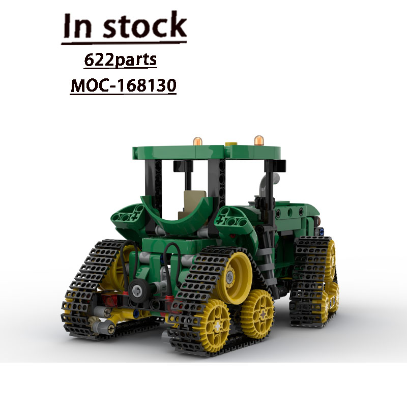 MOC-168130 Yeni Kentsel Çiftli - Urban Farming Agriculture incelemesi ve fiyatı