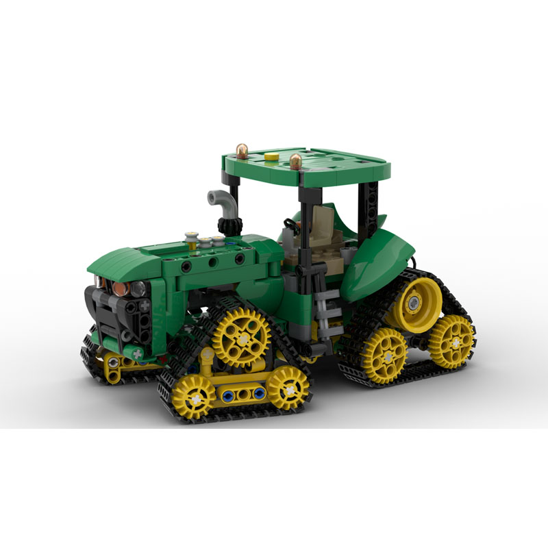 MOC-168130 Yeni Kentsel Çiftli - Urban Farming Agriculture incelemesi ve fiyatı