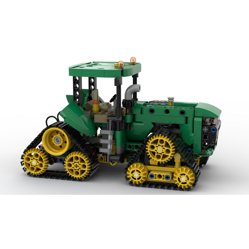 MOC-168130 Yeni Kentsel Çiftli - Urban Farming Agriculture incelemesi ve fiyatı