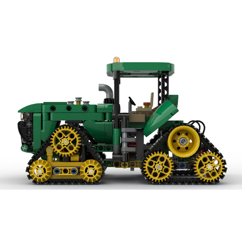 MOC-168130 Yeni Kentsel Çiftli - Urban Farming Agriculture incelemesi ve fiyatı