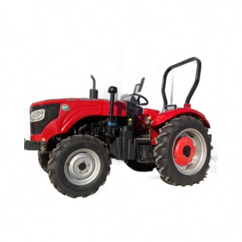 Yüksek Pratiklikte Kompakt Tar - Farming Agriculture Difference incelemesi ve fiyatı