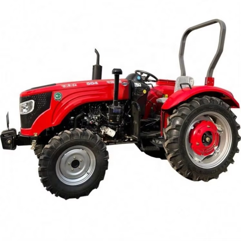 Yüksek Pratiklikte Kompakt Tar - Farming Agriculture Difference incelemesi ve fiyatı