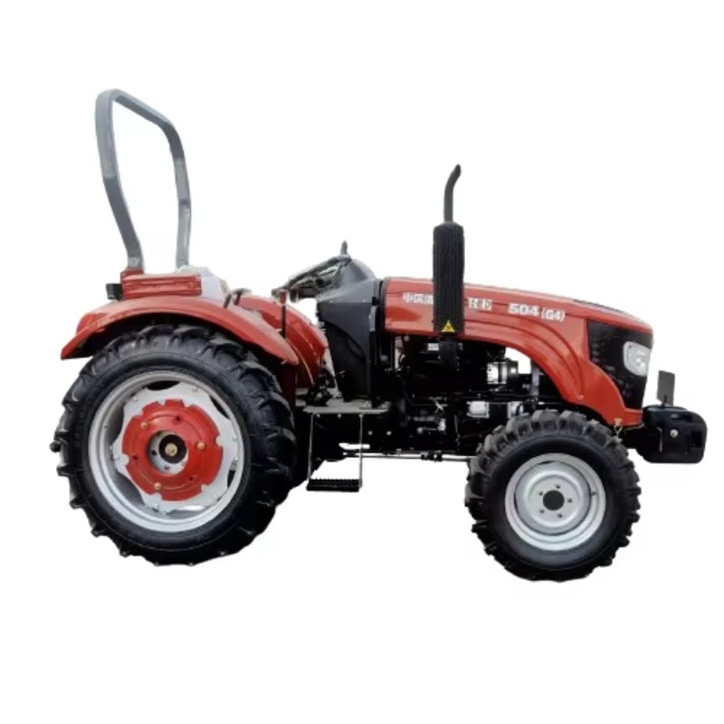 Yüksek Pratiklikte Kompakt Tar - Farming Agriculture Difference incelemesi ve fiyatı