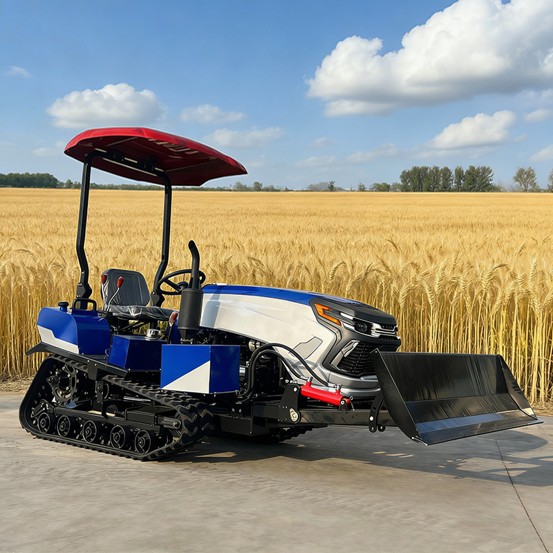 Bahçe, meyve bahçesi ve tarla  - Farming Agriculture Land incelemesi ve fiyatı