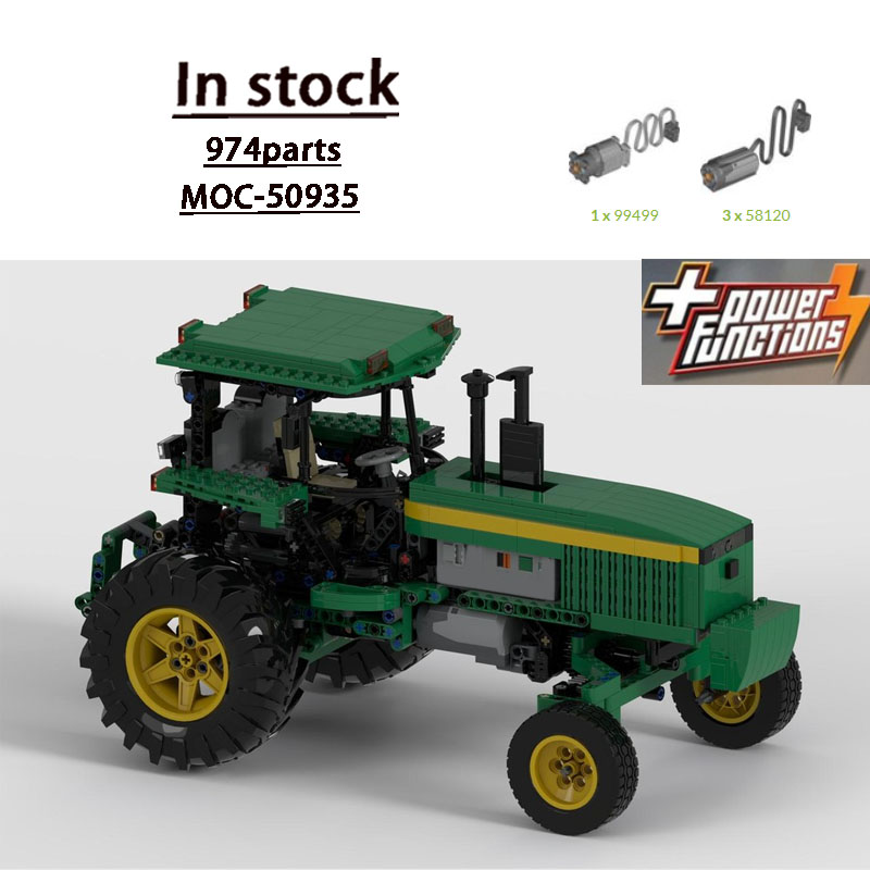 MOC-50935 Kentsel Çiftlik Tarı - Urban Farming Agriculture incelemesi ve fiyatı