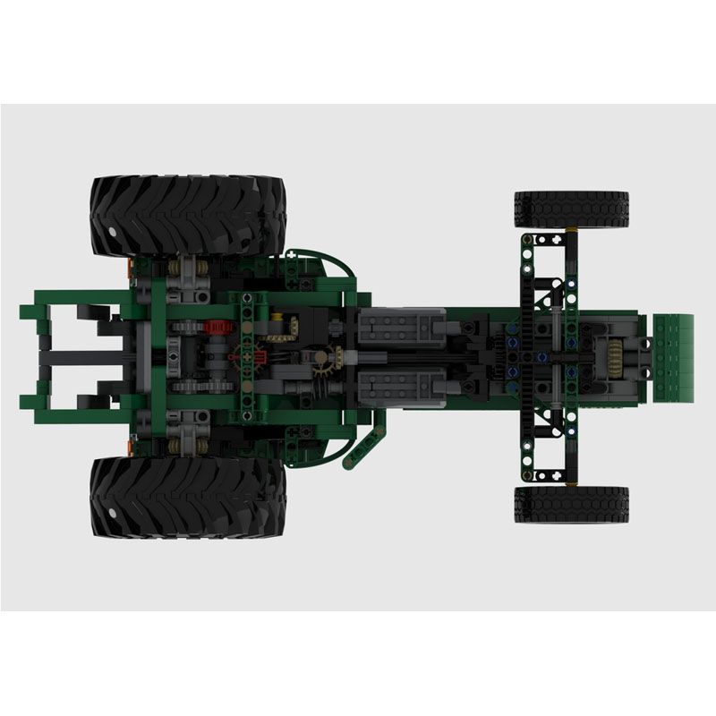 MOC-50935 Kentsel Çiftlik Tarı - Urban Farming Agriculture incelemesi ve fiyatı