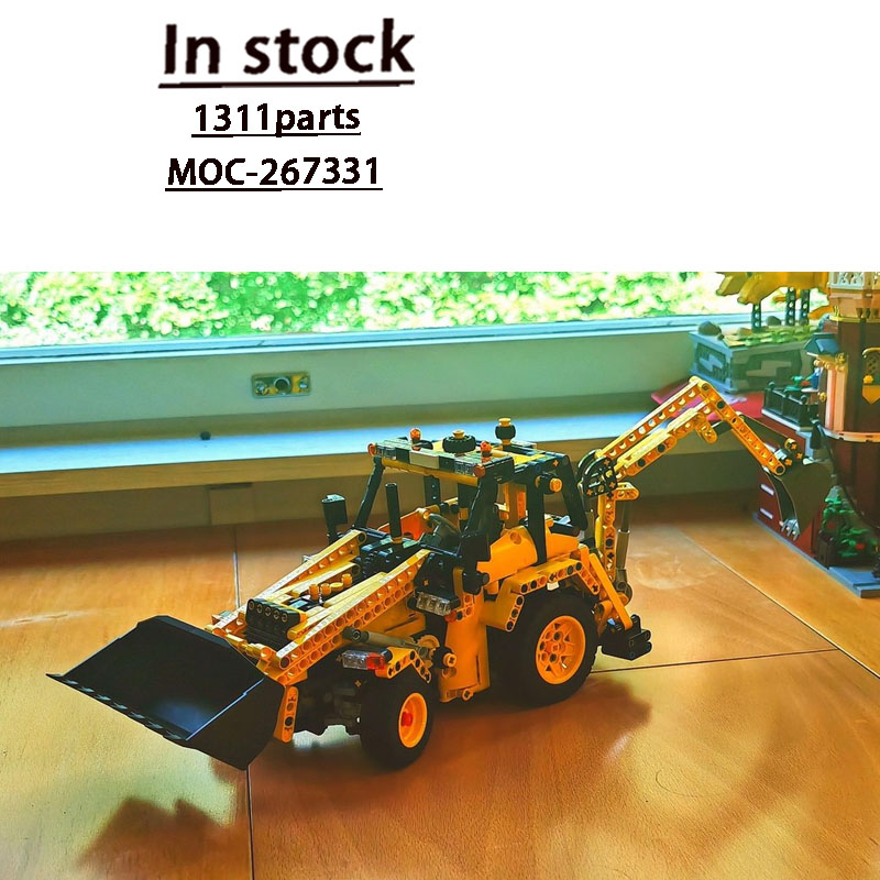 MOC-267331 Şehir Çiftliği Tarı - Agriculture Farming For Kids incelemesi ve fiyatı