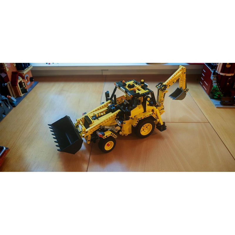 MOC-267331 Şehir Çiftliği Tarı - Agriculture Farming For Kids incelemesi ve fiyatı