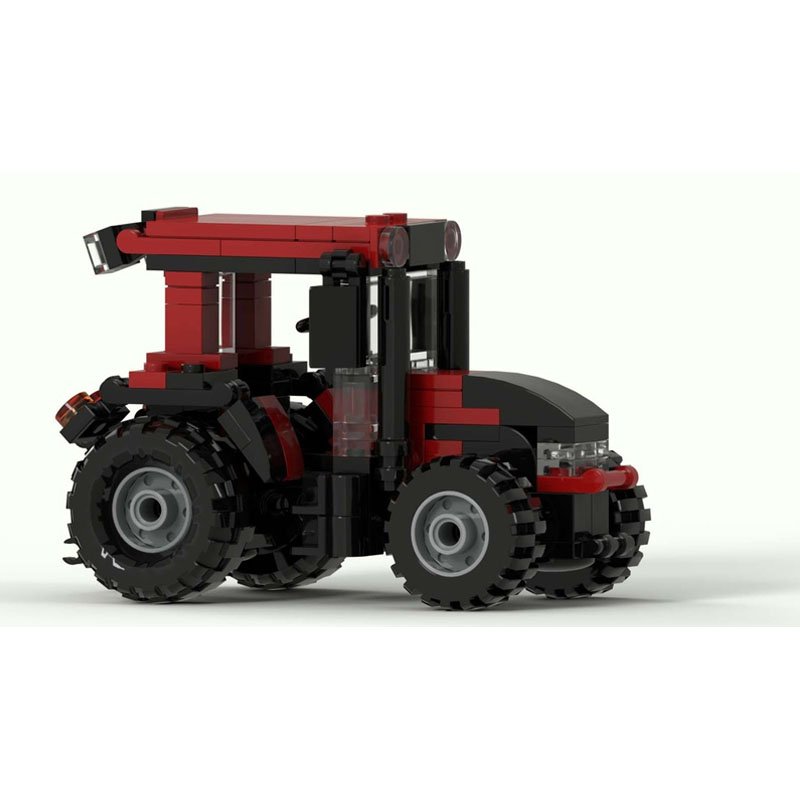 MOC-65538 Kentsel Çiftlik Tarı - Urban Farming Agriculture incelemesi ve fiyatı