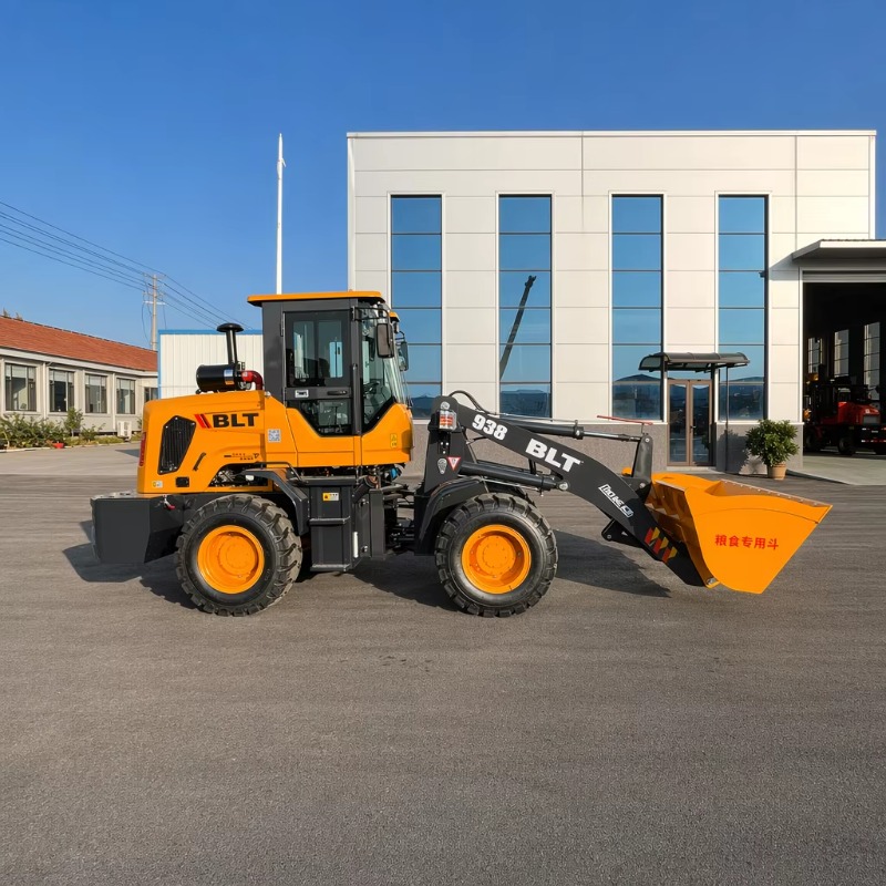 Sert Mini Ön Yükleyici Tekerle - Farming Agriculture & Cooking incelemesi ve fiyatı