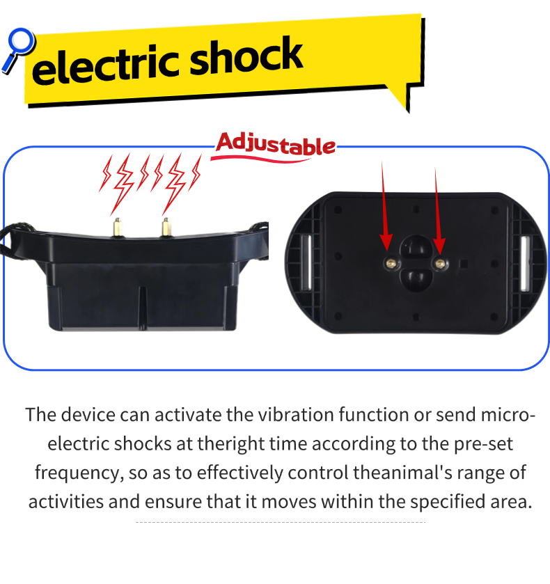 4G LoRa Akıllı Tarım Küresel K - Livestock Ear Tag incelemesi ve fiyatı