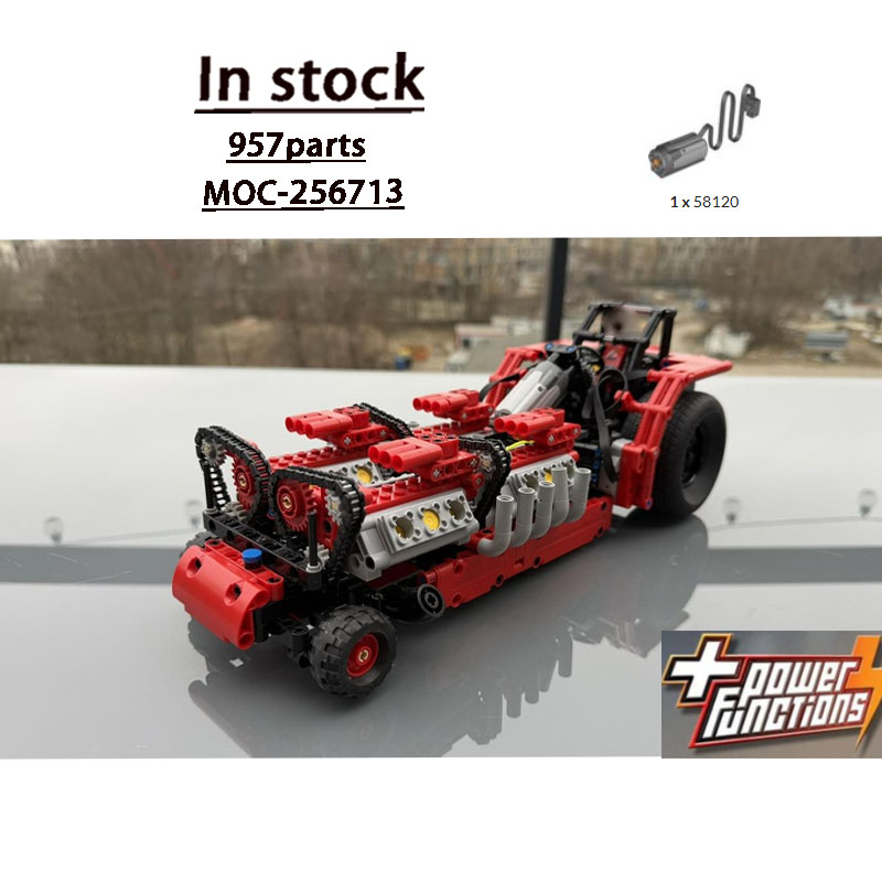 MOC-256713 Kentsel Çiftlik Tar - Urban Farming Agriculture incelemesi ve fiyatı