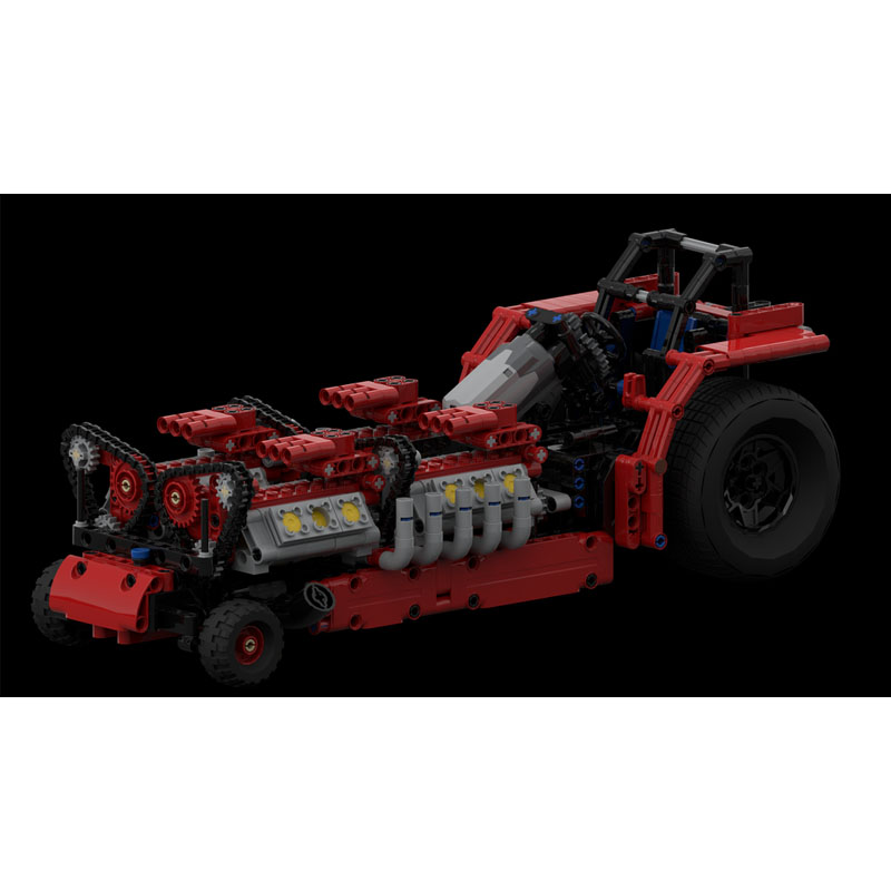 MOC-256713 Kentsel Çiftlik Tar - Urban Farming Agriculture incelemesi ve fiyatı