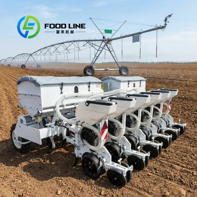 Traktöre Monte Edilen Tohumlam - Farming Agriculture Model incelemesi ve fiyatı